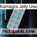 Kamagra Jelly Use 28